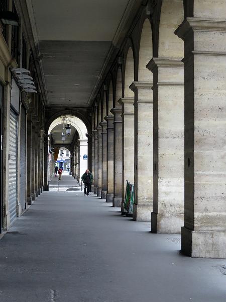 Paris (177).JPG
